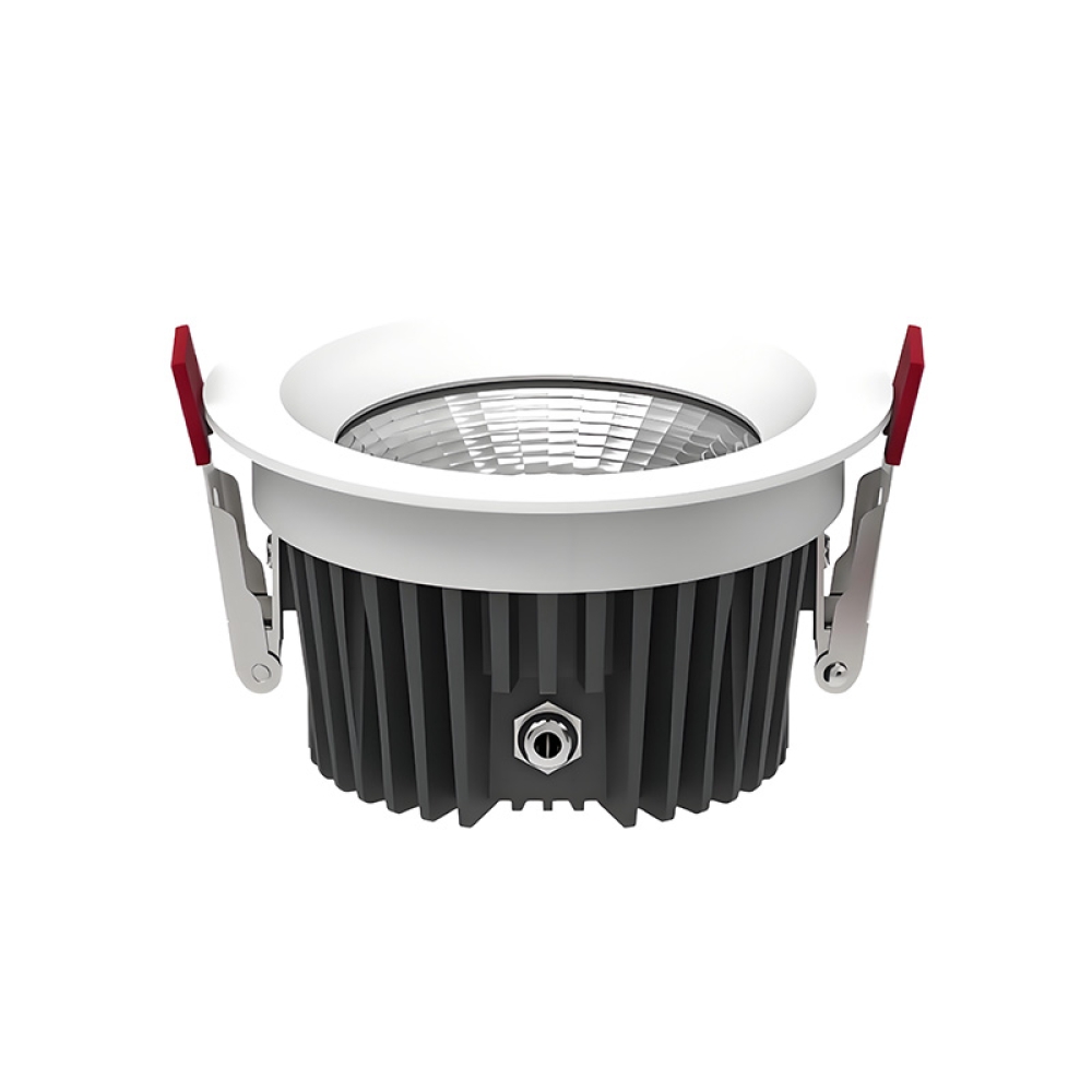 LED Down Light-DL02 Waterproof