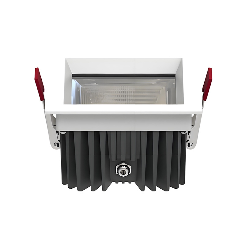 LED Down Light-DL02 Waterproof