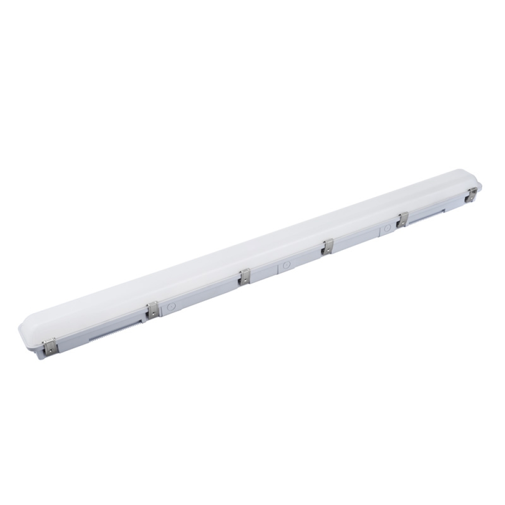 LED Weatherproof Light - WP01