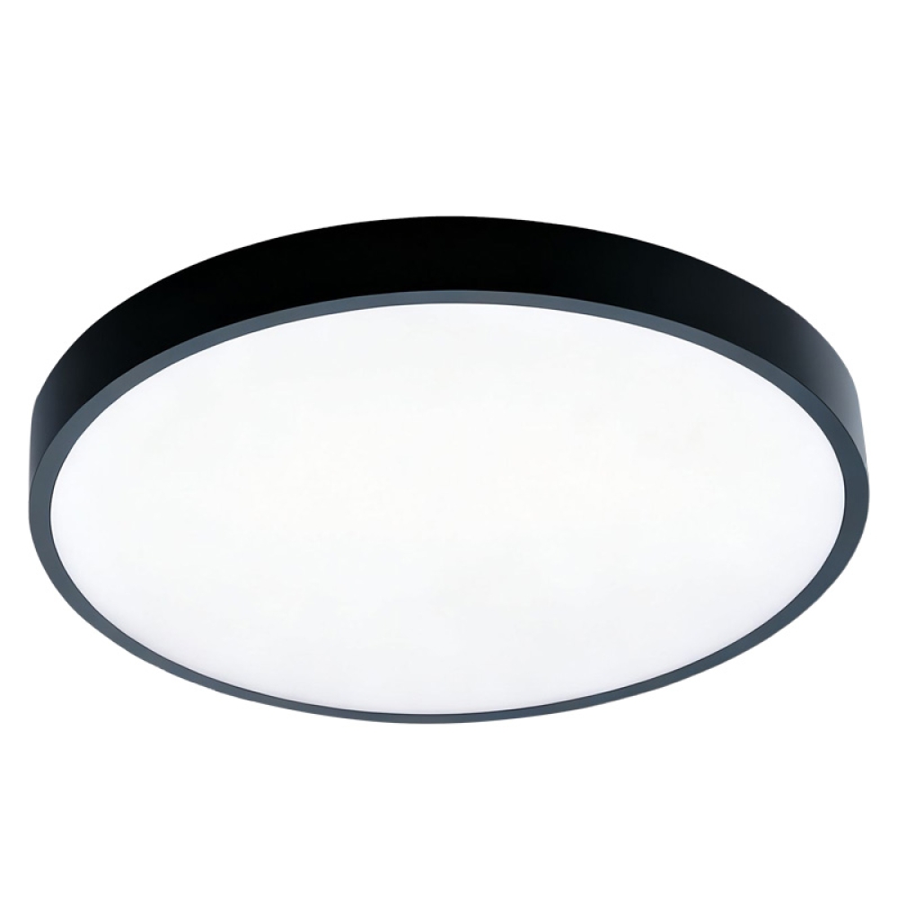 LED Surface DownLight