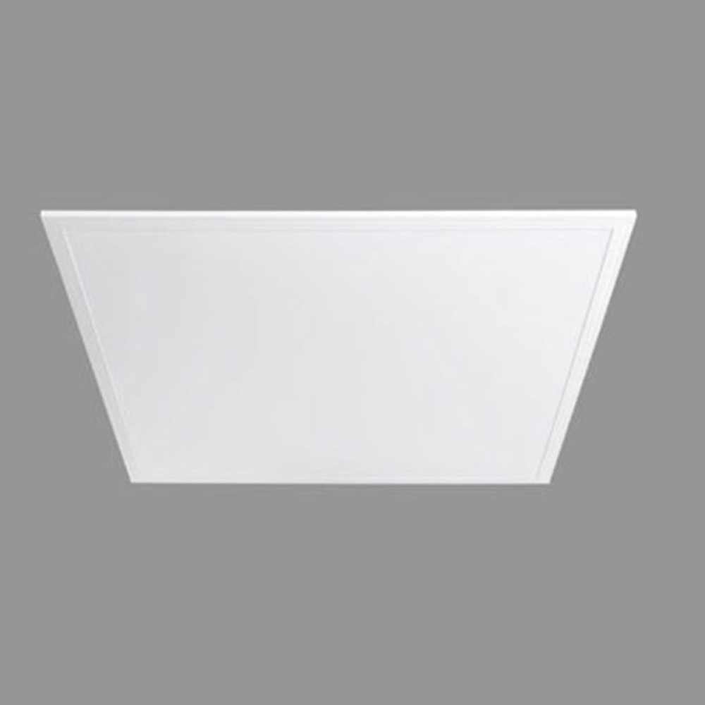 LED Panel Light