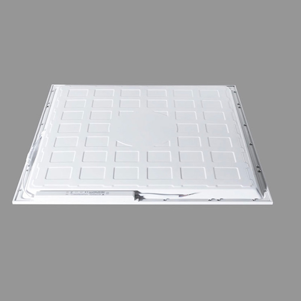 LED Panel Light