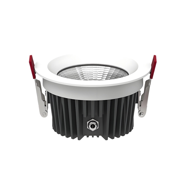 LED Down Light-DL02 Waterproof