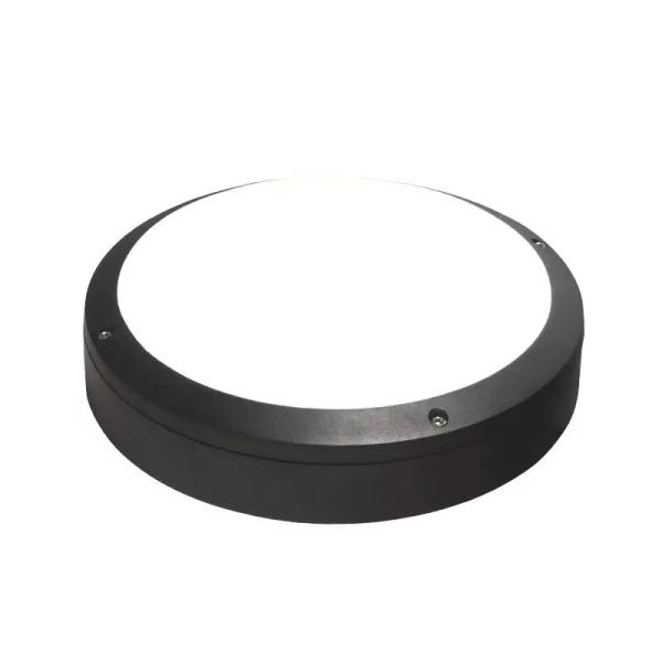 LED Bulkhead Light - BL02