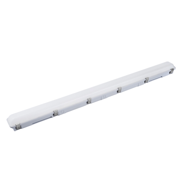 LED Weatherproof Light - WP01