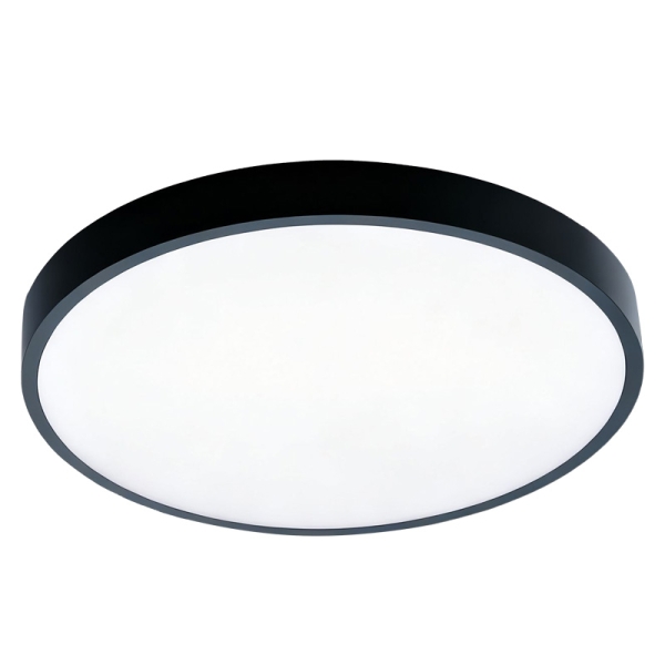 LED Surface DownLight