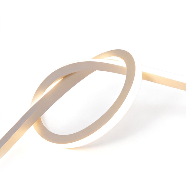 LED Neon Flex Strip Light