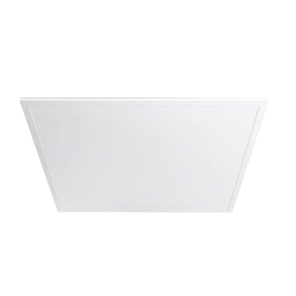 LED Panel Light